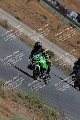 media/Jun-24-2023-2WTD (Sat) [[c7c232b220]]/Group C/Exit Front Straight/